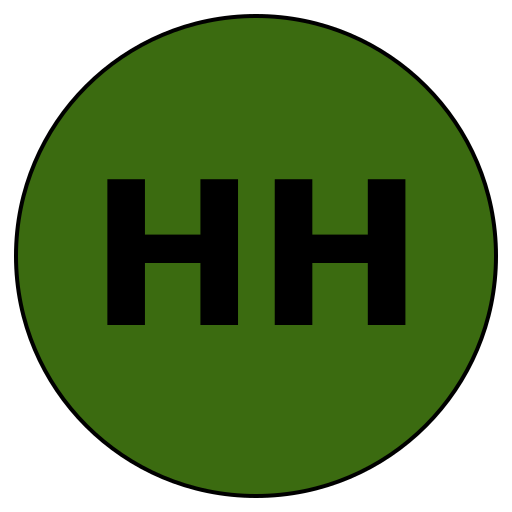Harvest Harmony