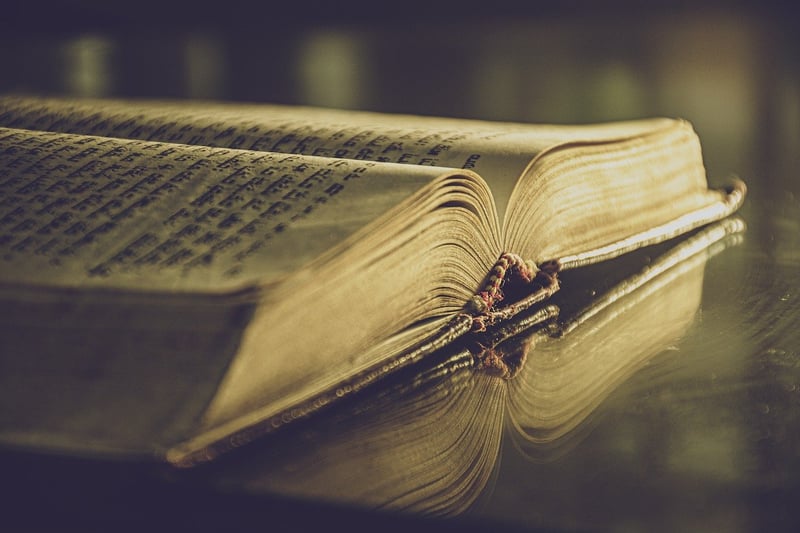 Spellbook